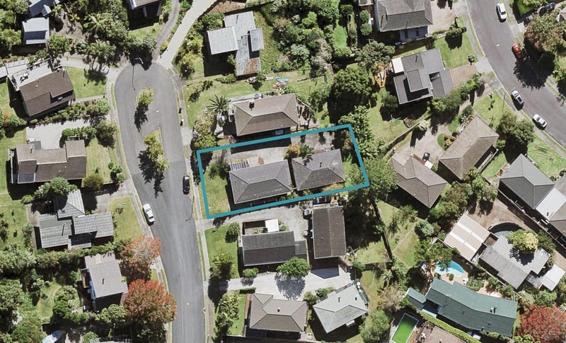 1/9 Alaunia Place, Lynfield, Auckland - Carousel 1