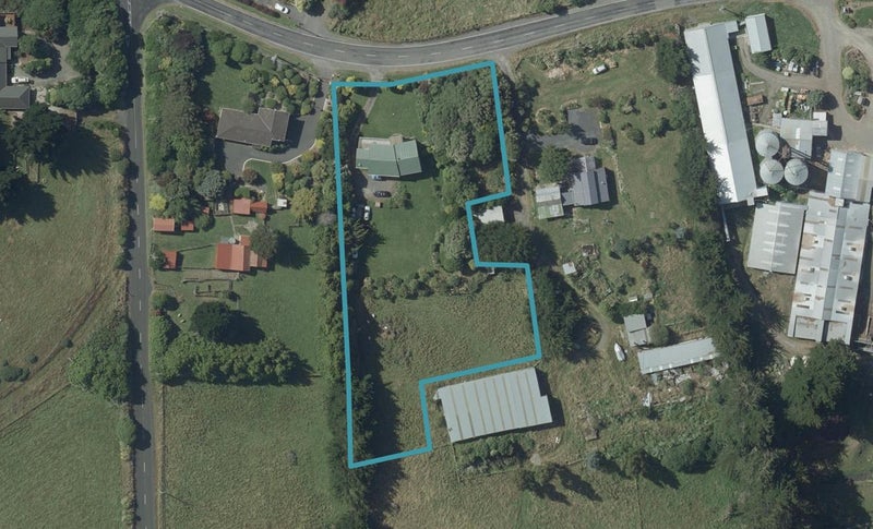 604 Highcliff Road, Highcliff, Dunedin - Carousel 1