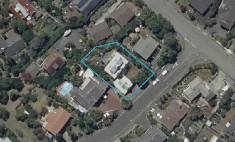 41 Seaton Street, Marybank, Nelson - Carousel 1