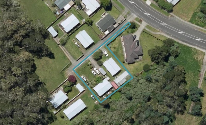 1/108 Tauroa Street, Raumanga, Whangarei - Carousel 1