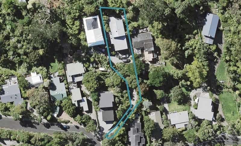 72A Braemar Road, Castor Bay, North Shore City - Carousel 1