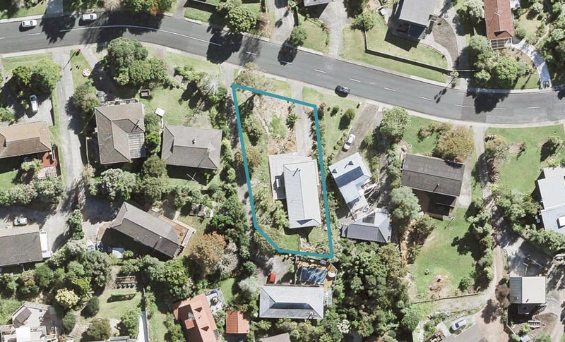 110 Stredwick Drive, Torbay, Auckland - Carousel 1