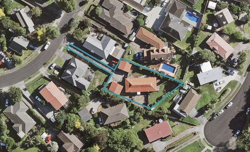 73 St Annes Crescent, Wattle Downs, Auckland - Carousel 1