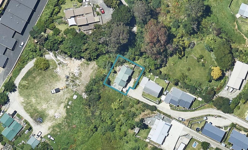 125E Mansels Road, Parkvale, Tauranga - Carousel 1