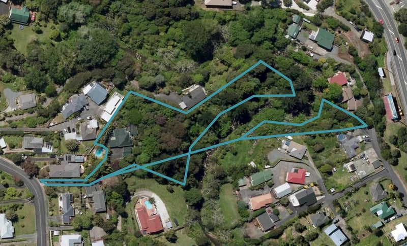 60 Russell Road, Kensington, Whangarei - Carousel 1