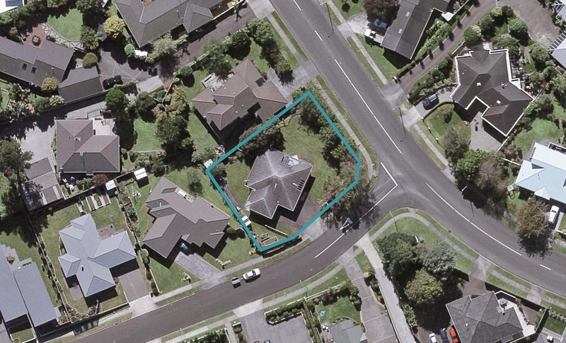 86 Branch Road, Highlands Park, New Plymouth - Carousel 1