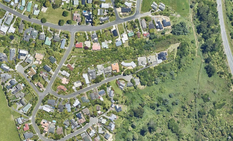 14 Henare Place, Tihiotonga, Rotorua - Carousel 1