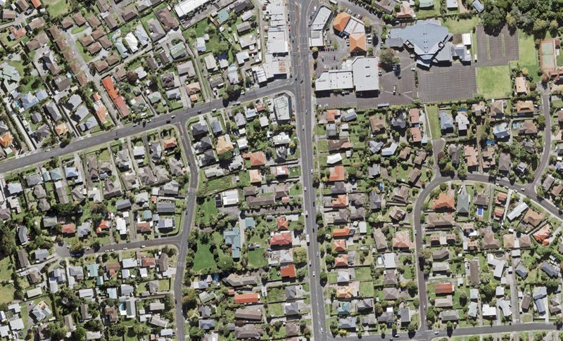 194 Great North Road, Glendene, Auckland - Carousel 1