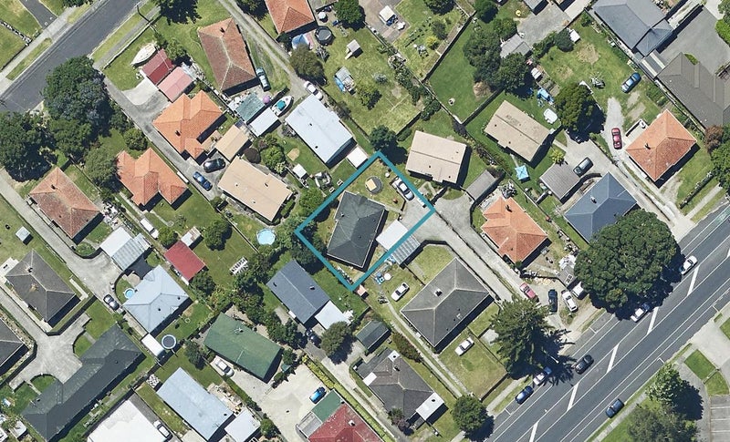 913A Cameron Road, Gate Pa, Tauranga - Carousel 1