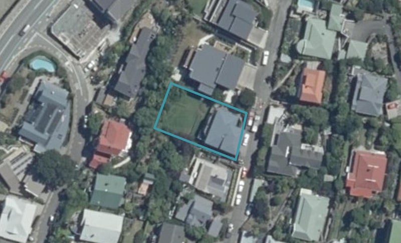 10 Fifeshire Crescent, Stepneyville, Nelson - Carousel 1