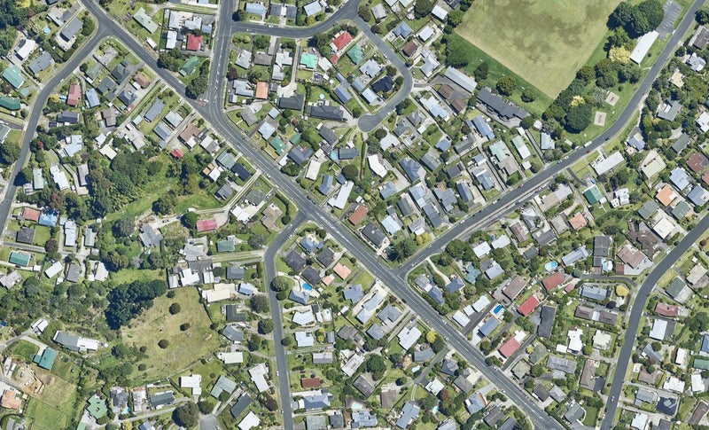 155 Bellevue Road, Bellevue, Tauranga - Carousel 1