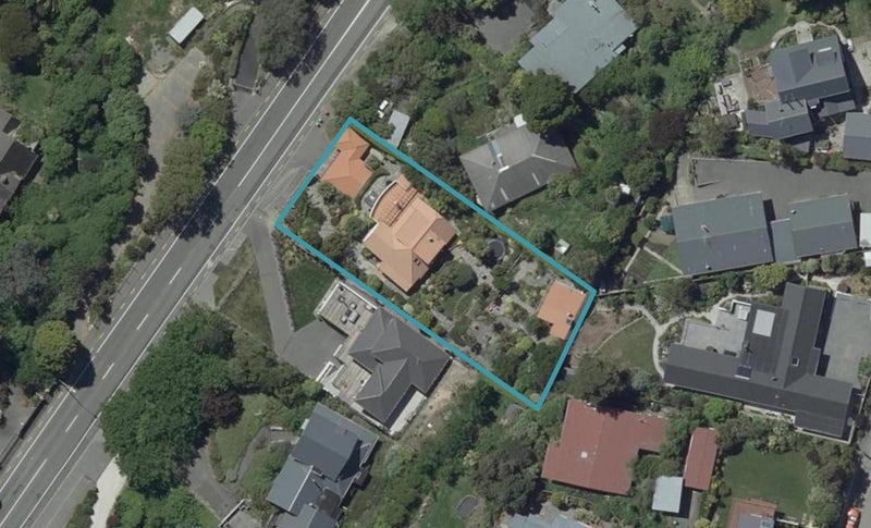 324 Centaurus Road, Hillsborough, Christchurch - Carousel 1