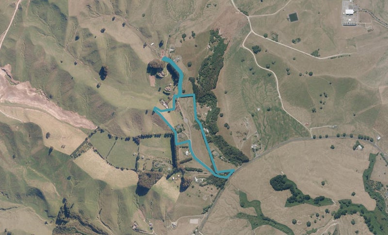 39 Emerald Glade Road, Taupo - Carousel 1