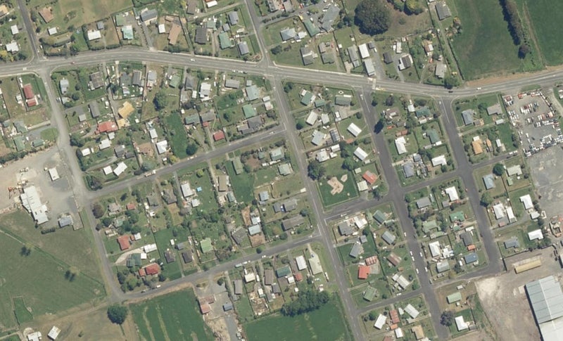 12B Kaikahu Road, Kerepehi, Paeroa - Carousel 1