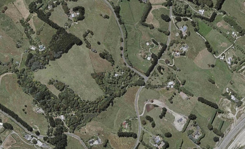 7 Morrison Road, Te Horo, Ōtaki - Carousel 1