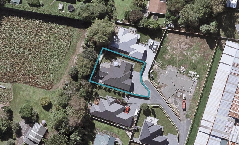 7 Mokihi Way, Inglewood, Inglewood - Carousel 1
