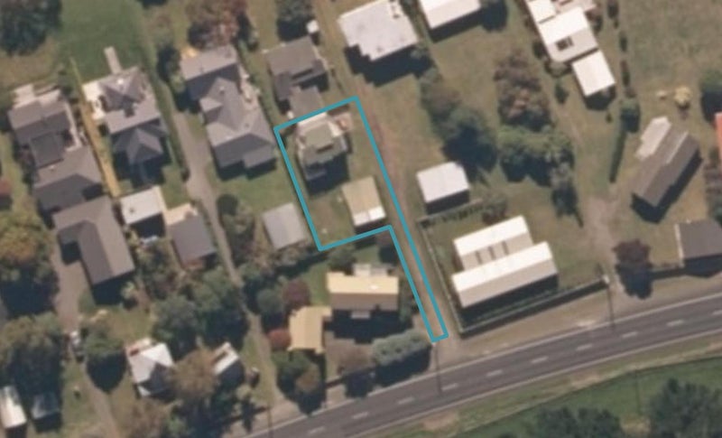1/435 State Highway 1, Tauranga Taupō, Tūrangi - Carousel 1