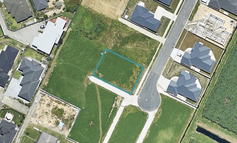 32 Sharman Place, Pyes Pa, Tauranga - Carousel 1
