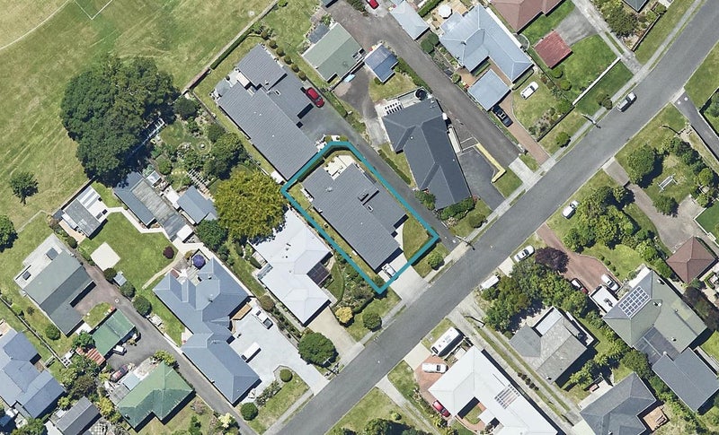 10A Larcy Road, Lynmore, Rotorua - Carousel 1