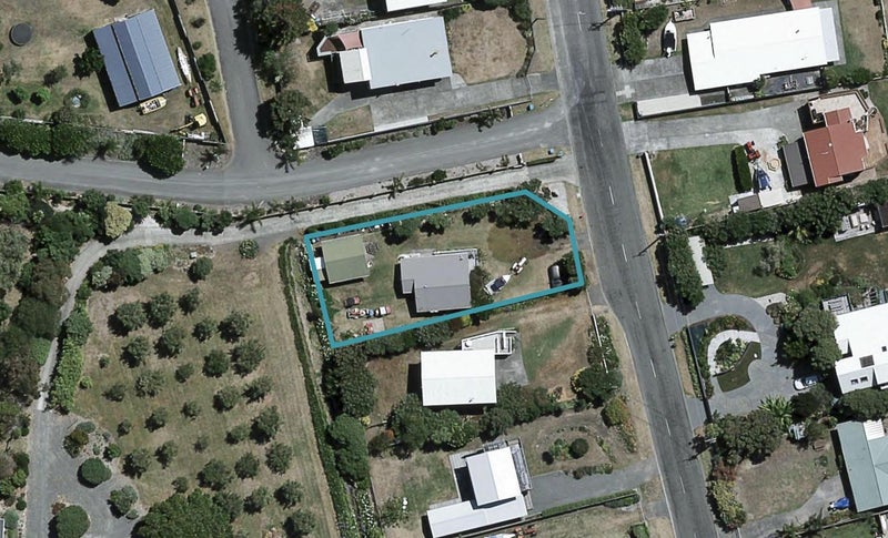 183 Harper Road, Waimarama, Waimārama - Carousel 1