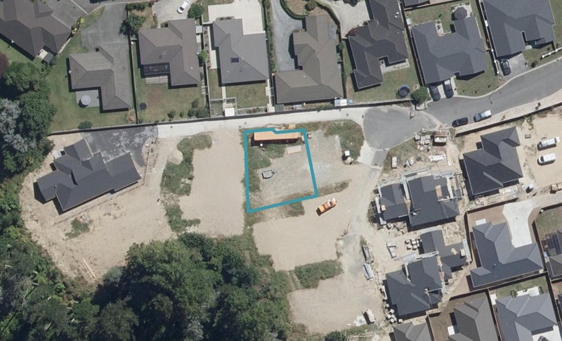 2/13 Forge Street, Huntington, Hamilton - Carousel 1