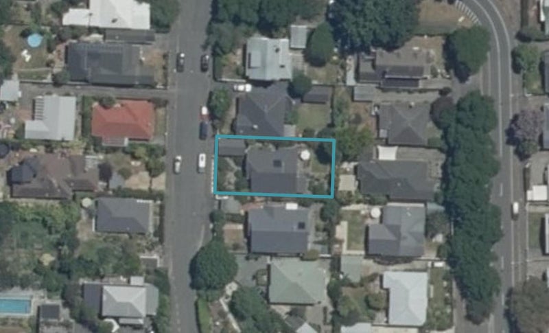 15 Scotland Street, Nelson South, Nelson - Carousel 1