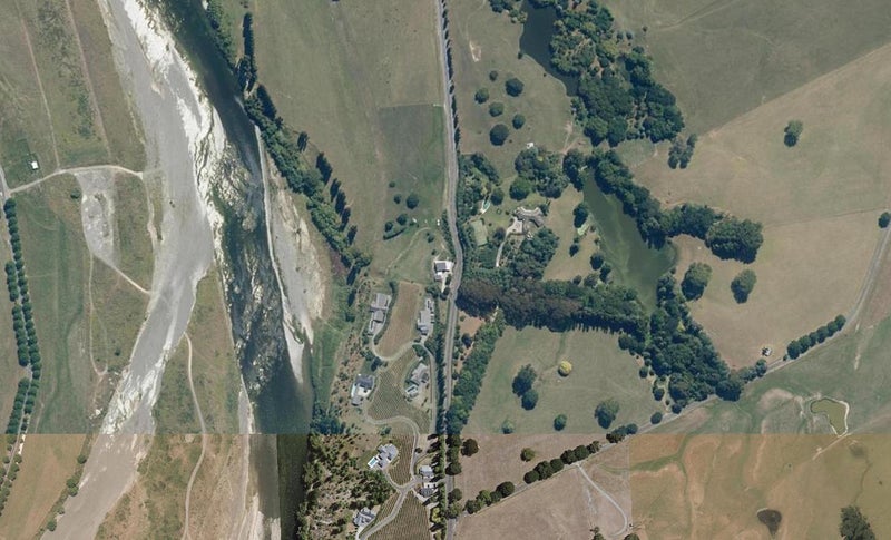 1272 Tuki Tuki Road, Tuki Tuki, Havelock North - Carousel 1