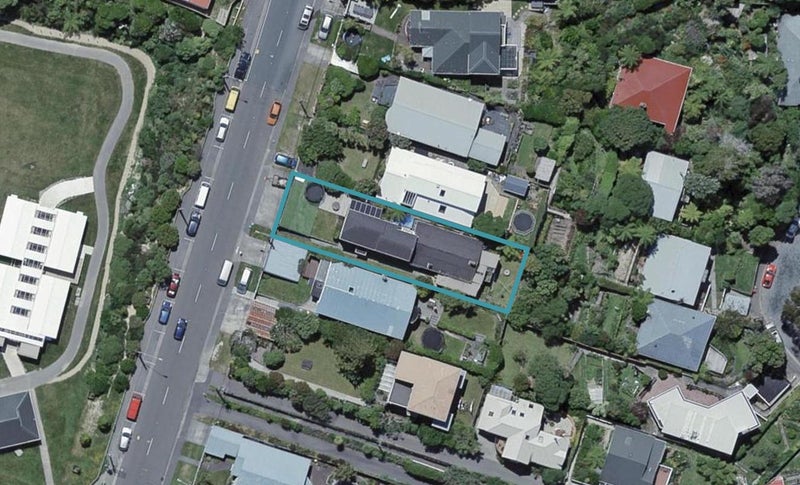 107 The Ridgeway, Mornington, Wellington - Carousel 1