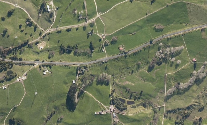 97 State Highway 12, Brynderwyn, Maungaturoto - Carousel 1