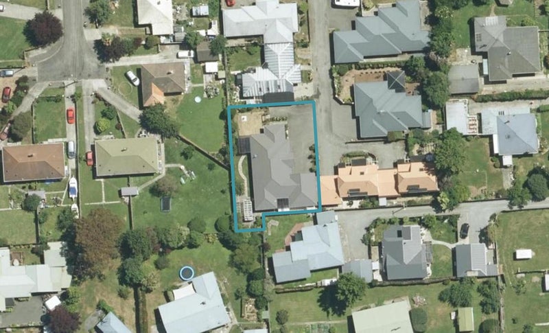 70A Muller Road, Blenheim, Blenheim - Carousel 1