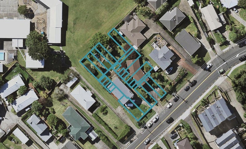 11/200 Sunnynook Road, Totara Vale, Auckland - Carousel 1