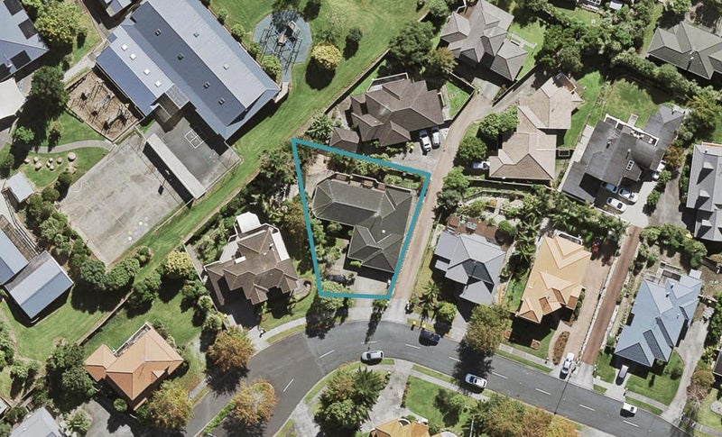 35 Bronzewing Terrace, Unsworth Heights, Auckland - Carousel 1