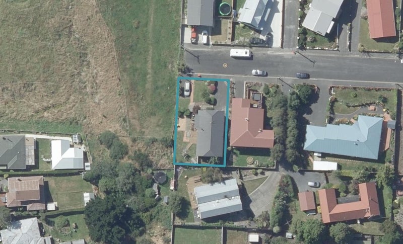 46 Mitchell Street, Abbotsford, Dunedin - Carousel 1