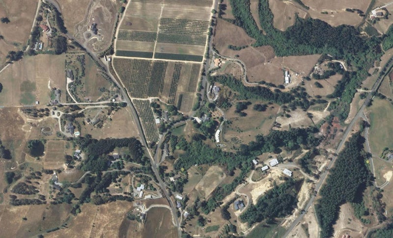 364 Old Coach Road, Upper Moutere - Carousel 1