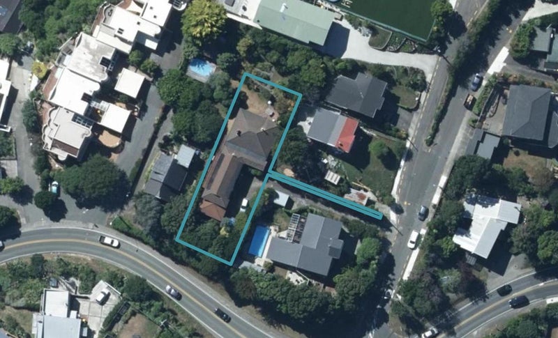 1A Seaview Road, Paremata, Porirua - Carousel 1