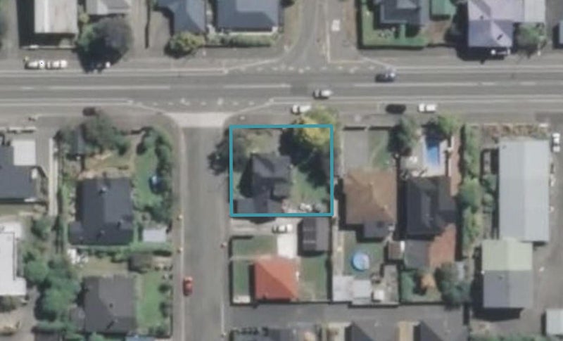 92 Wai-Iti Road, Highfield, Timaru - Carousel 1