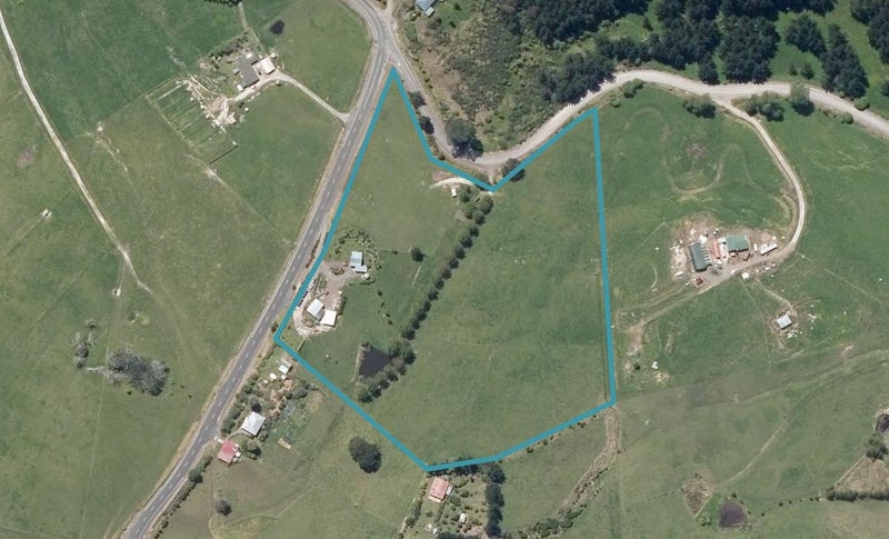619 Tinopai Road, Matakohe - Carousel 1