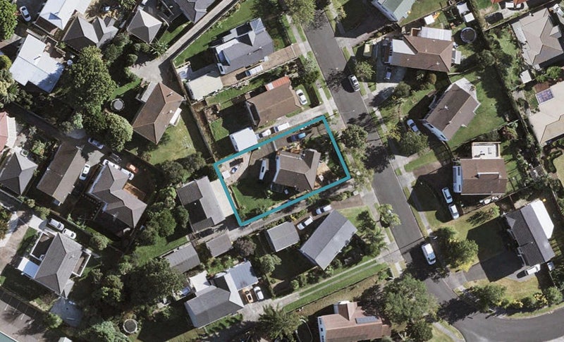 164 Ransom Smyth Drive, Goodwood Heights, Auckland - Carousel 1