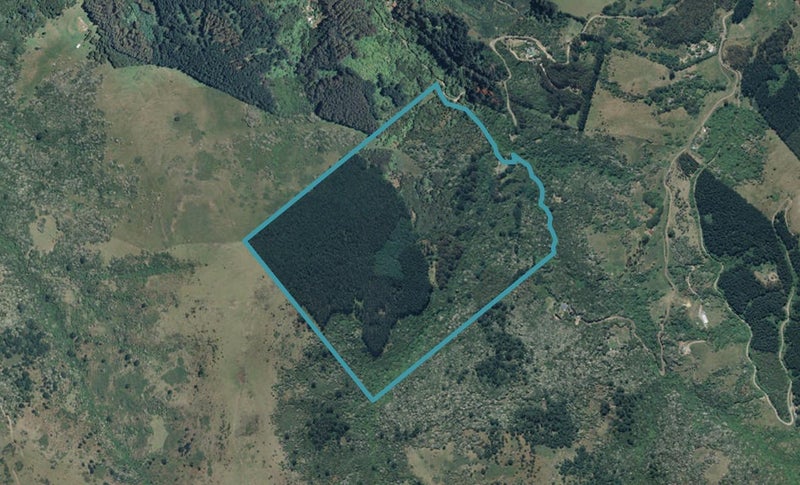 102 Reynolds Valley Road, Okuti Valley, Little River - Carousel 1