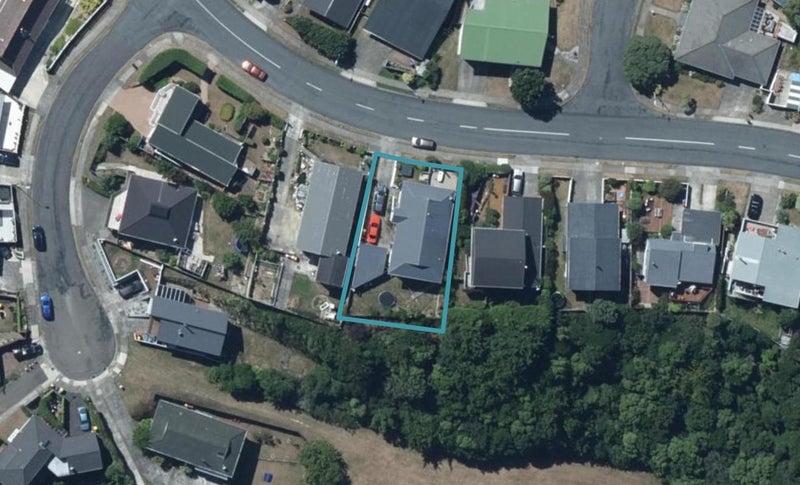 52 Eskdale Road, Papakowhai, Porirua - Carousel 1