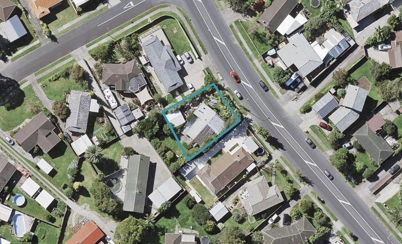 95 Cascades Road, Pakuranga Heights, Auckland - Carousel 1