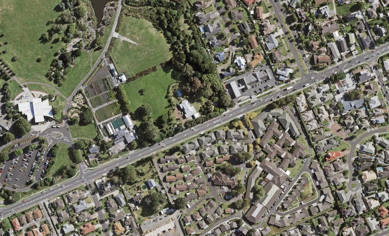 120 Hill Road, Manurewa, Auckland - Carousel 1