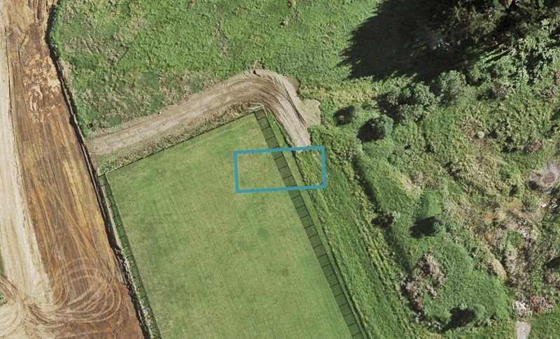 35 Winstone House Road, Paerata, Pukekohe - Carousel 1