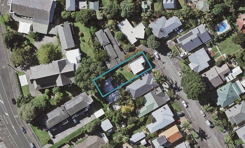 19 Duders Avenue, Devonport, Auckland - Carousel 1