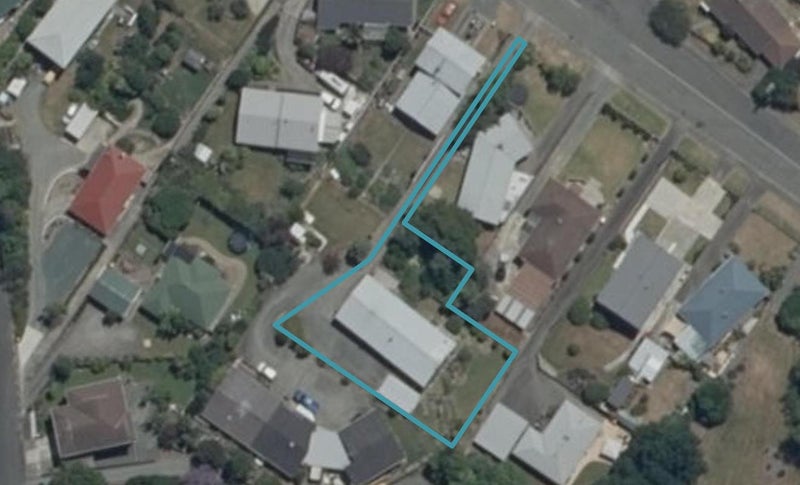 2/62A Dodson Valley Road, Atawhai, Nelson - Carousel 1