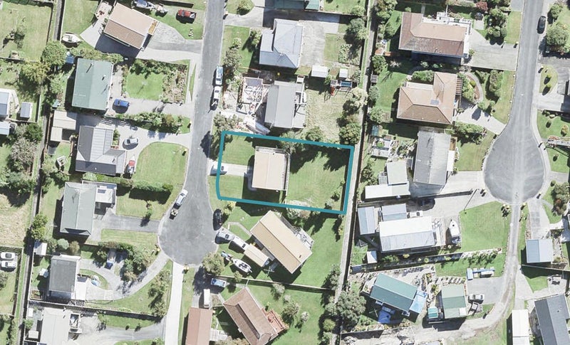 15 Ngatira Place, Snells Beach, Snells Beach - Carousel 1