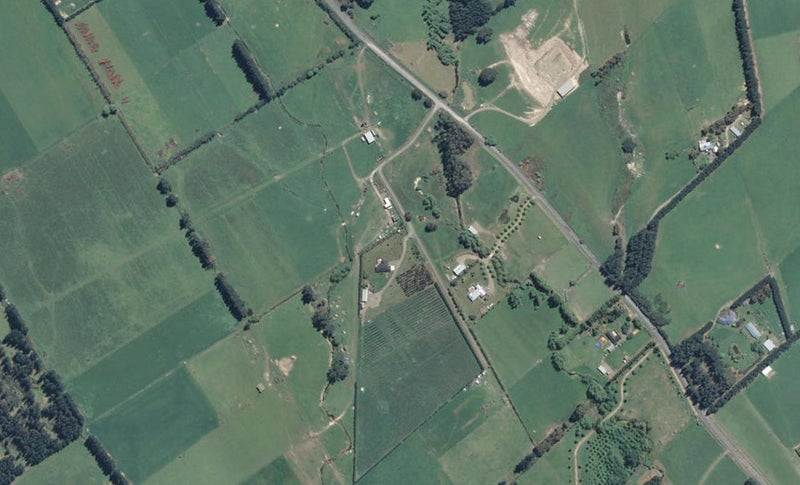 147 Loburn Terrace Road, Loburn, Rangiora - Carousel 1