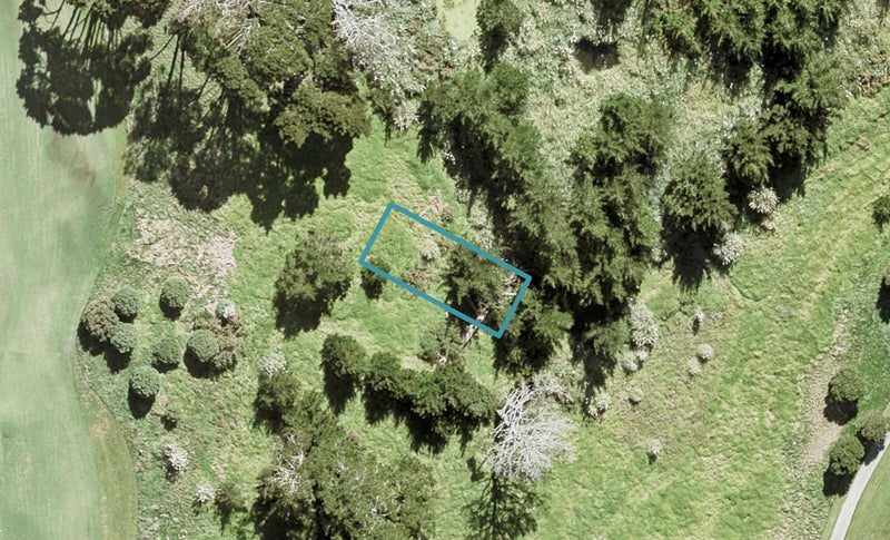 38 Ta Moko Drive, GULF HARBOUR, WHANGAPARAOA - Carousel 1
