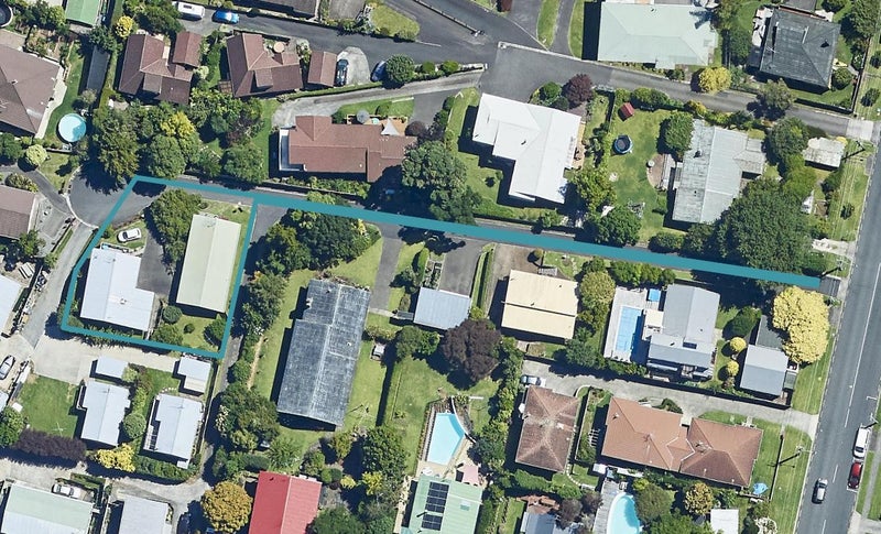 6B Byron Way, Otumoetai, Tauranga - Carousel 1