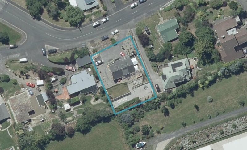 20 Braeside, Kinmont Park, Mosgiel - Carousel 1